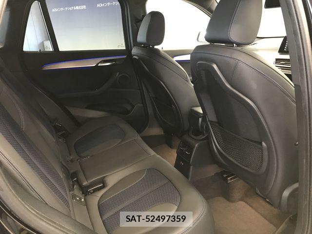 Bmw X1 2020-10 5860789-19