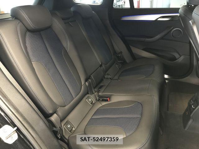 Bmw X1 2020-10 5860789-20