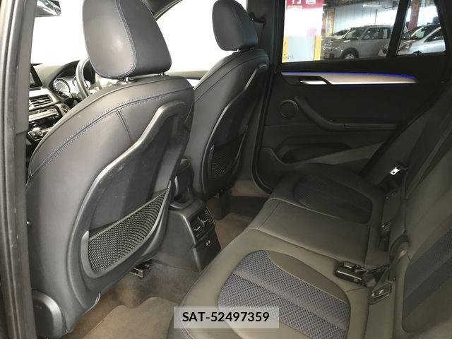 Bmw X1 2020-10 5860789-21
