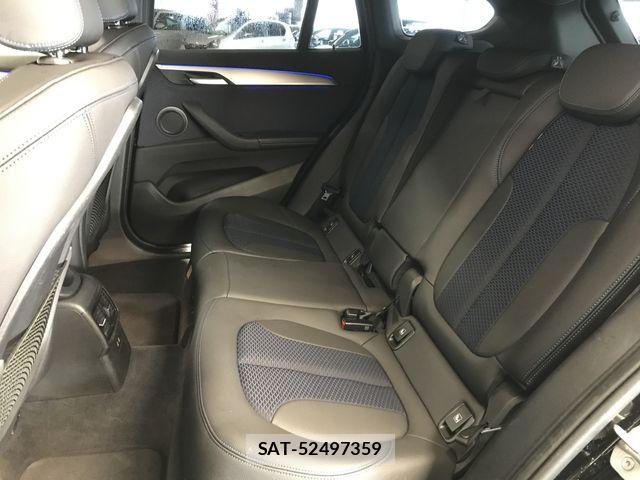 Bmw X1 2020-10 5860789-22