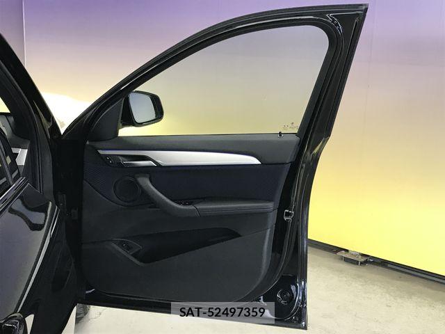Bmw X1 2020-10 5860789-23
