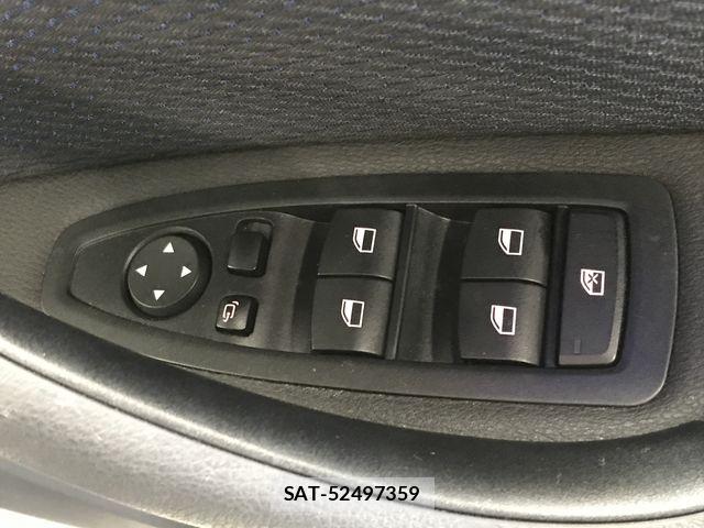 Bmw X1 2020-10 5860789-24