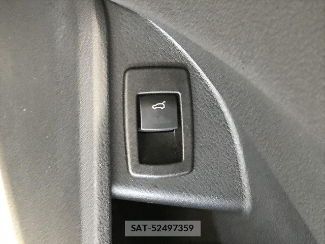 Bmw X1 2020-10 5860789-25