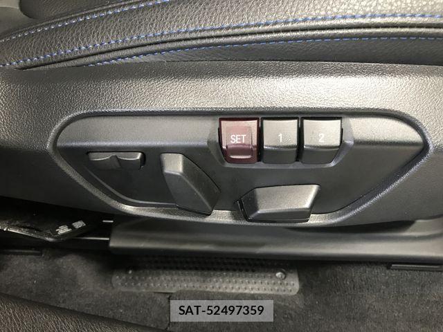 Bmw X1 2020-10 5860789-26