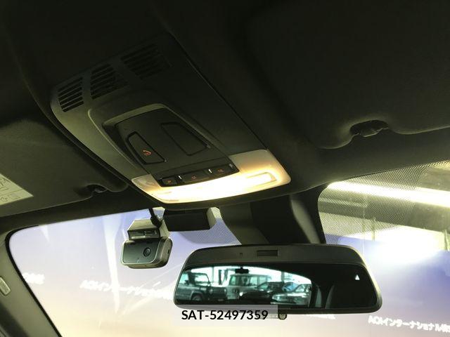 Bmw X1 2020-10 5860789-27