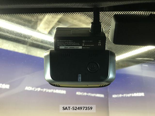Bmw X1 2020-10 5860789-28
