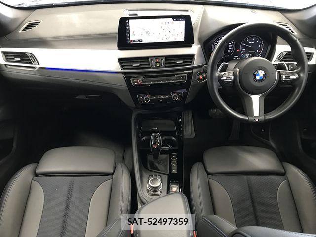 Bmw X1 2020-10 5860789-2