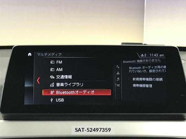 Bmw X1 2020-10 5860789-29