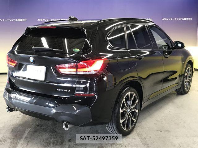 Bmw X1 2020-10 5860789-6
