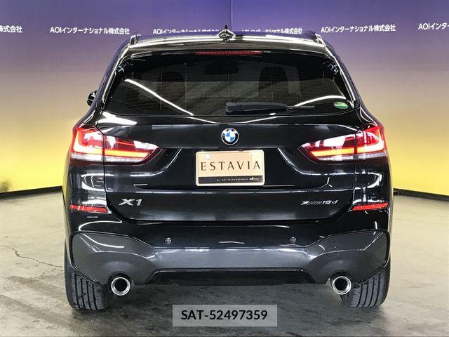 Bmw X1 2020-10 5860789-7