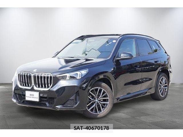 Bmw X1 2024-10 5860772-0