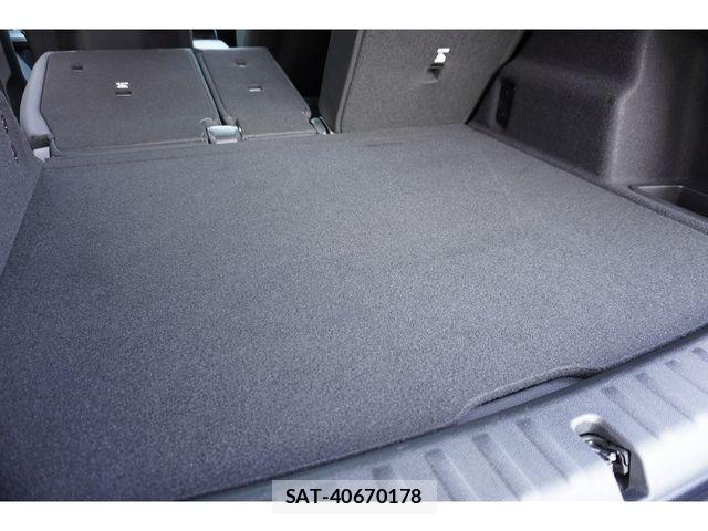 Bmw X1 2024-10 5860772-9