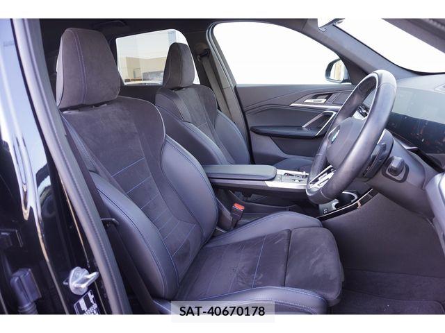 Bmw X1 2024-10 5860772-10