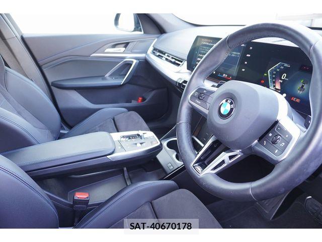 Bmw X1 2024-10 5860772-11