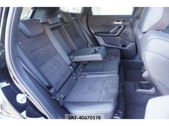 Bmw X1 2024-10 5860772-12