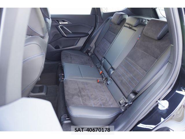 Bmw X1 2024-10 5860772-13