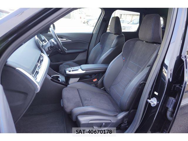 Bmw X1 2024-10 5860772-14