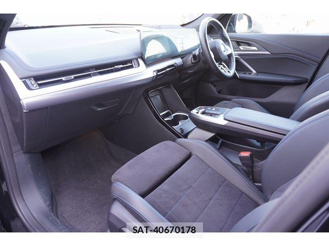 Bmw X1 2024-10 5860772-15