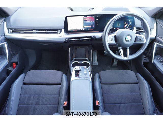 Bmw X1 2024-10 5860772-16