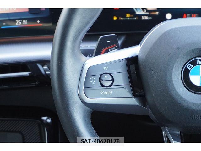 Bmw X1 2024-10 5860772-18