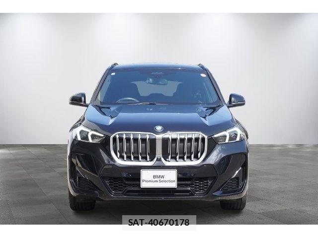 Bmw X1 2024-10 5860772-1