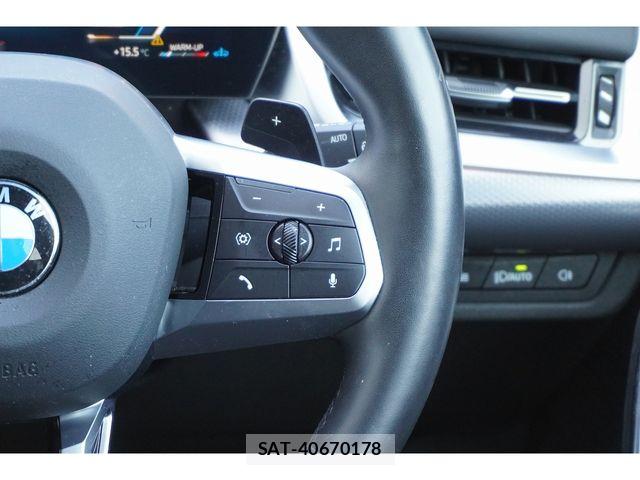 Bmw X1 2024-10 5860772-19
