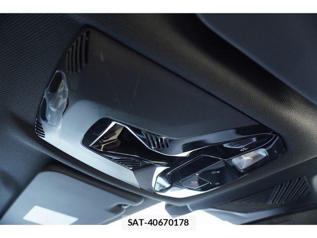 Bmw X1 2024-10 5860772-20