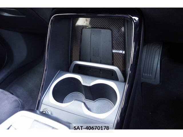 Bmw X1 2024-10 5860772-24