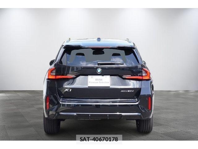 Bmw X1 2024-10 5860772-2