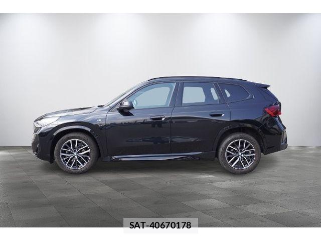 Bmw X1 2024-10 5860772-3