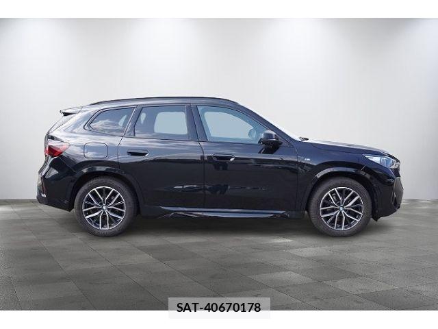Bmw X1 2024-10 5860772-4