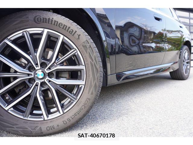 Bmw X1 2024-10 5860772-5