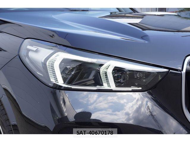 Bmw X1 2024-10 5860772-6