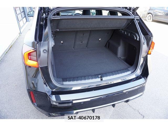 Bmw X1 2024-10 5860772-7
