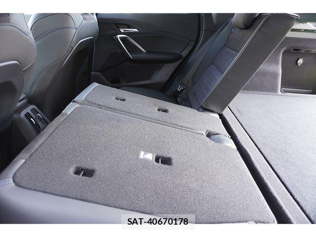 Bmw X1 2024-10 5860772-8