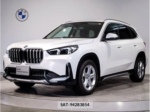 Bmw X1 2023-12 5860773-0