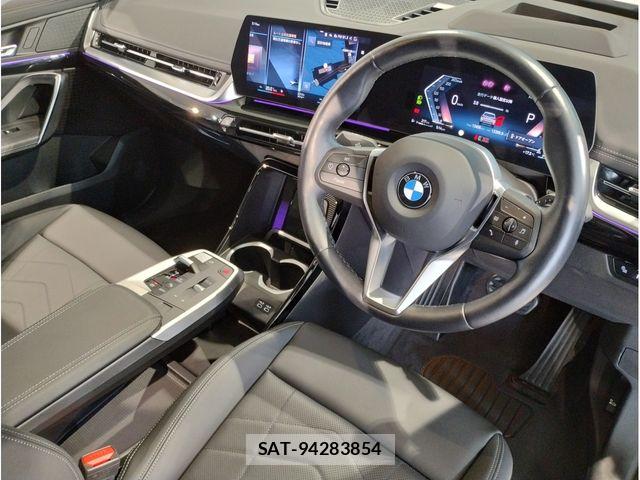 Bmw X1 2023-12 5860773-9