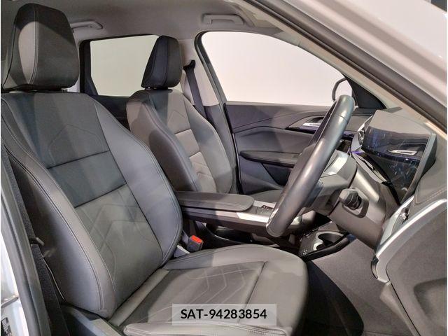 Bmw X1 2023-12 5860773-10