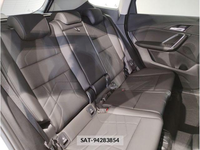 Bmw X1 2023-12 5860773-11