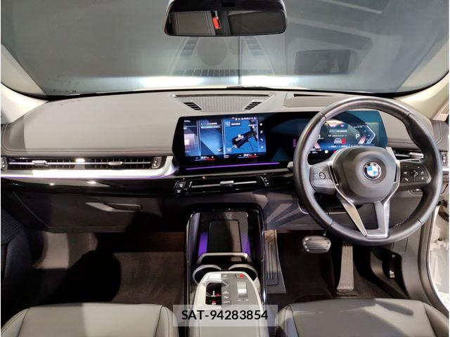 Bmw X1 2023-12 5860773-12