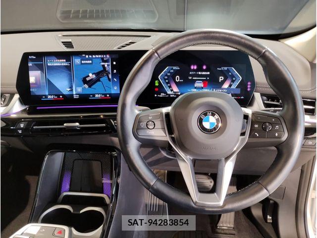 Bmw X1 2023-12 5860773-13