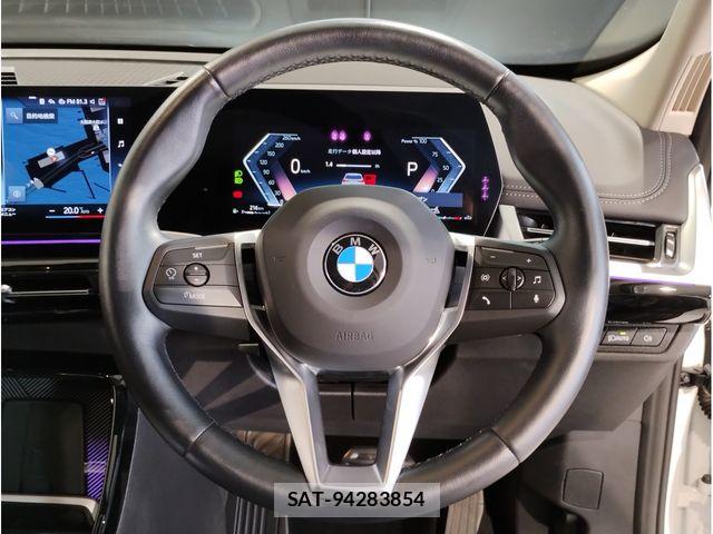 Bmw X1 2023-12 5860773-14