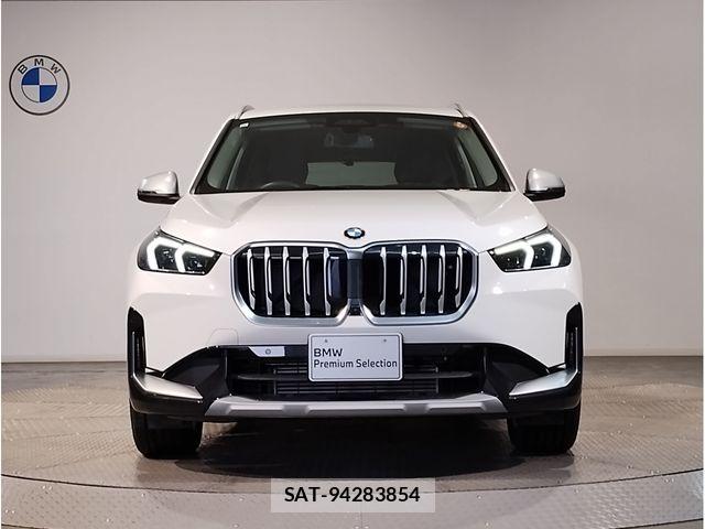 Bmw X1 2023-12 5860773-1