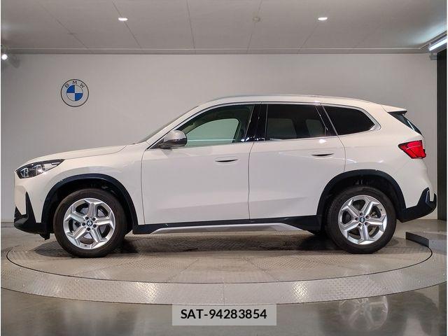 Bmw X1 2023-12 5860773-2