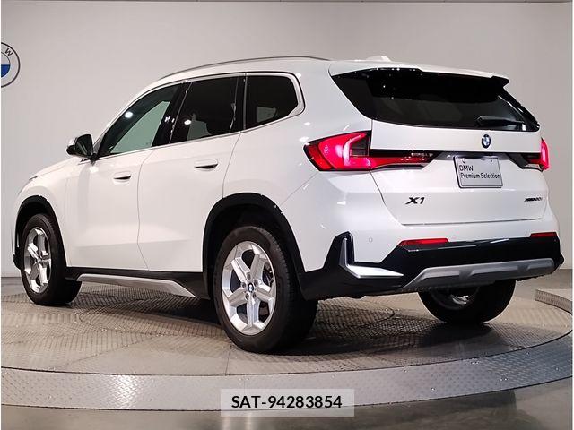 Bmw X1 2023-12 5860773-3