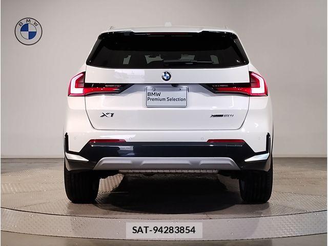 Bmw X1 2023-12 5860773-4