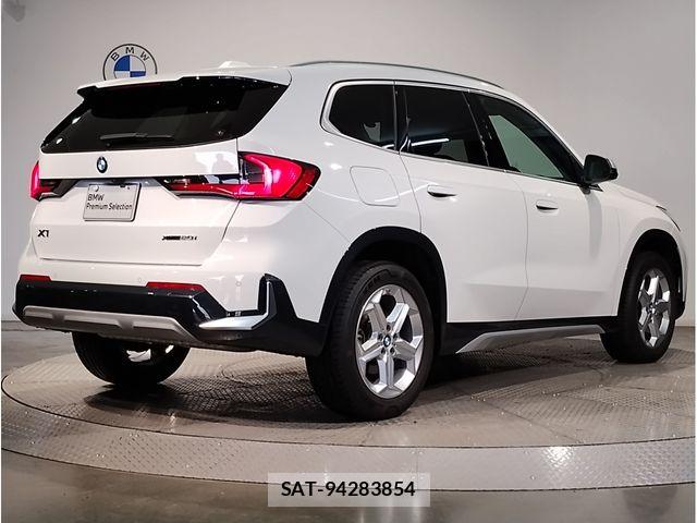 Bmw X1 2023-12 5860773-5