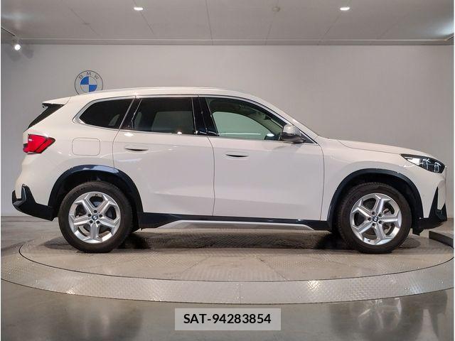 Bmw X1 2023-12 5860773-6