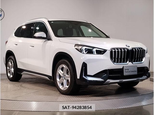 Bmw X1 2023-12 5860773-7