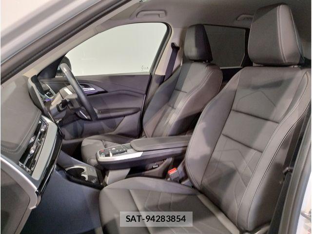 Bmw X1 2023-12 5860773-8